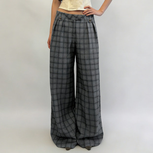 ��ʽ���e�����L������y���b�Lѝ�r��Ů�b���|ͨ�ڌ��ɴ������ѝ