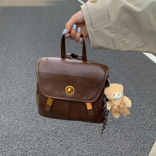 �羳����������ɫ����Ů�]���p����q��߼�ˮͰ�μ�б��Ů���p��