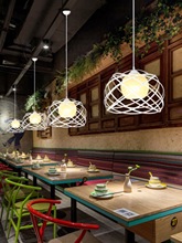 ���₀�Ժ��s�͏d������偵��̲迧�ȵ��Fˇ�b����̨���֟���