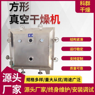 ��ո���CС�͌�����ù��I�O��늟�ߐa�ؿ������ ��ո�����