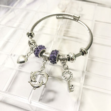 �W���r�в���ˮ�����Ӻ�������耳׵������P�Ȧ���C���