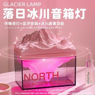 ���ձ�����޹�{��������նY��Ů����Ů�����|�۸߼��������}�Q��