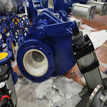 BZ643TC-16 ����մ����D���M���y�մ����D�ŷ����y �[��ʽ�A��y