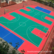 �Ҹ�ƴ�ӵذ�@����؉|ƴ�b�����ܵ�����