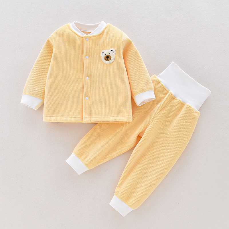 2324 폴렛-노란색