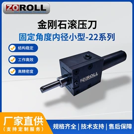 喷嘴、喷头;冷却器;其他制冷设备