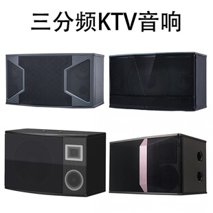 ��ͥKTV������b���IK��������ö๦�ܹ��ſ���OK��������ȫ��