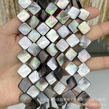 ��ˮؐ����ؐ�׺����Ų�diy��朴����Ʒ����朰��Ʒ����ɢ��