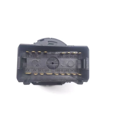 Headlight Switch 1C0941531A, Digər kuzov və aksesuarlar