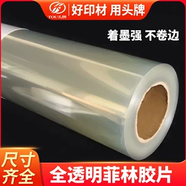 印布油墨;其他刀;印染涂料