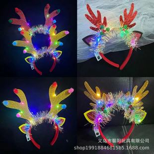 �l�����ǰl����z¹�ǰl��Ů���^�ҹ�еؔ�؛Դ���ջ�ӵ������l