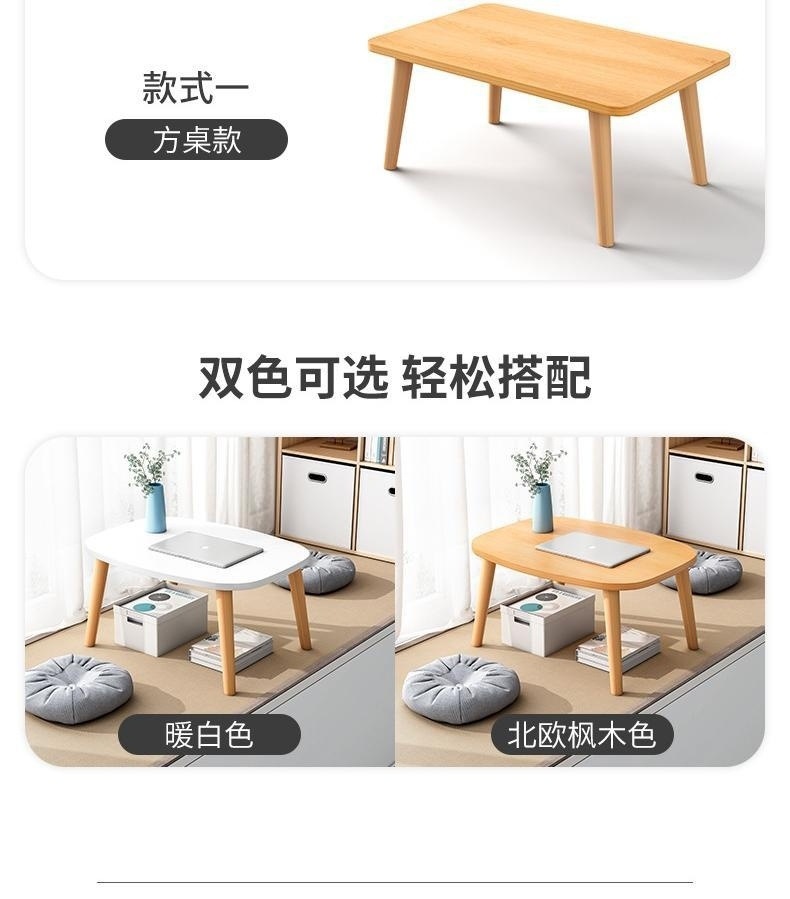 4110fcf2-c3f1-4730-9329-6c259703c5c4.jpe