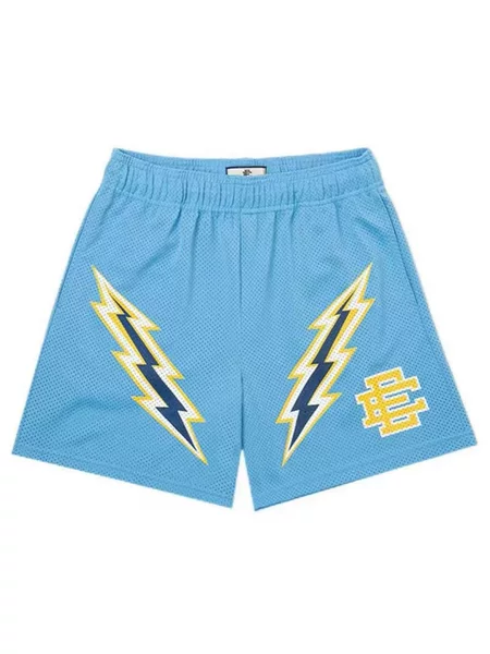 Cross-Border European Size Aliexpress Independent Site Stock Men's Beach Shorts Seaside Casual Pants Foreign Trade Temu Jit