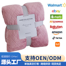 ���Q�羳���Nţ�̽q���μ���ë̺���R�që̺����{̺�๦���w̺��