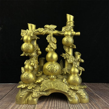 �S�~���J�[�� �~�帣���J �Ҿ��b��k������YƷ��ˇƷһ�����l