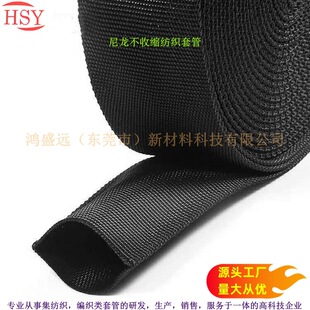 �S��ֱ�N����������ȼ���͹�Һ�����z�ܹ������o�׹ܷ������o