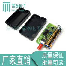 ���ʽ���Ͳ�׼�����������늹�Դ ��������LED�֟����DIYɢ��