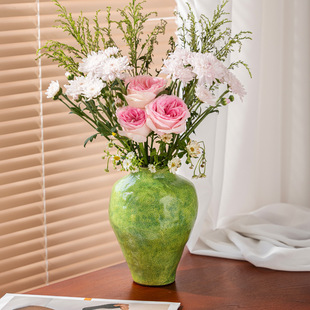 ��ʽ�й��մɻ�ƿ�߼��Џ͹��ͮ��L�����b͏d�r���廨�b[��