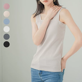 女式衬衫;女式T恤;连衣裙