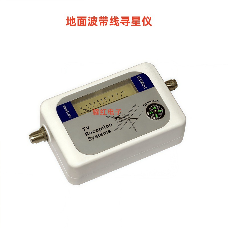 O1CN012a960r2INY4f543gN_!!2208