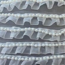 6������ ���� ���� ܇��߅ ����߅  ���ۻ�߅���޻�߅E18