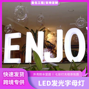 ȫ��l��Ӣ����ĸ�����R��  ����Ɍ��l���b� led�Ųʰl�┵�֟�
