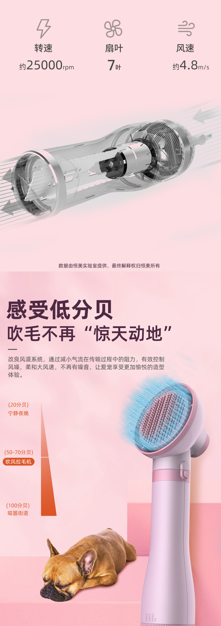 p2详情_06.jpg