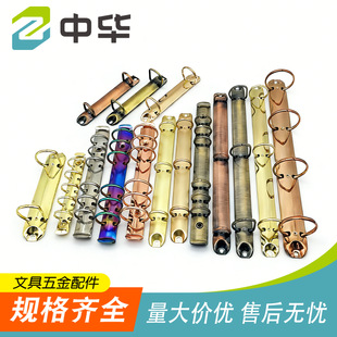 �僻�퓊A���ٿ׊A�ļ��bӆ�A�k���ľ߭h�ۿ�ʽ���x�ɶ����ɫ