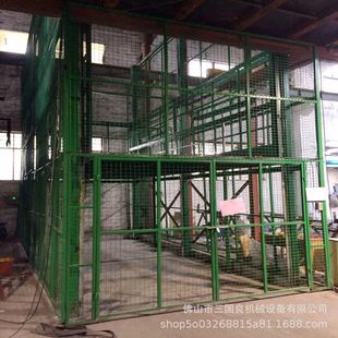 12�������C��r Һ������؛�� 늄ӌ�܉ʽ����ƽ̨ �̶�Һ��؛��