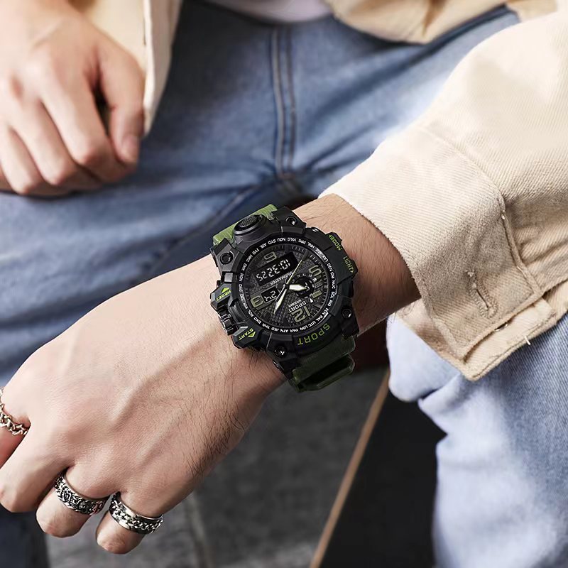 32ec1d932f88e17d5fd56f02096461