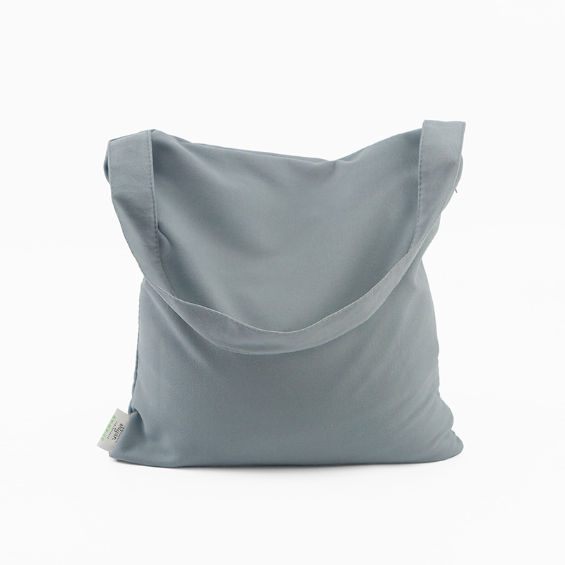 Shi Yan Purple Gris Big and Small Iyengar Yoga Accesories para principiantes Relajación antigravedad Muscle Yoga Saco de arena