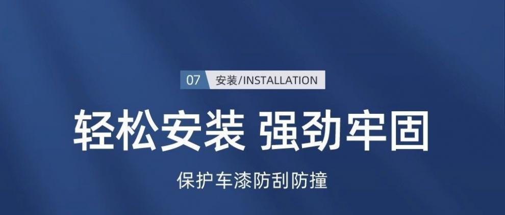 5bb9704c-332f-4553-96c5-4302644d51d1.jpe