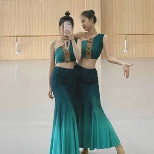 �����赸�ݳ������������ݷ���ȸ���~βȹ����ȹˇ���������赸��