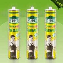 ���ѿ�����z ľ�����_����ùҺ�w�z �R���z ����Ѹ��ճ�τ�