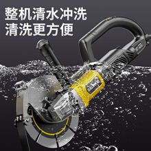 ��Ʒ�¿�oˢ�_�ۙCˮ늹��Р��o�m�в��_���ی��û������и�����