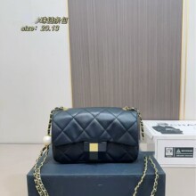 �羳���lС���L朗lб������|�μ�ţƤ��2025�����¿�μ�б��