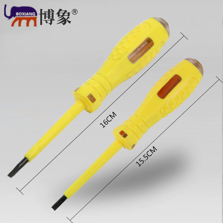 Производители напрямую поставляют магнитную головку цифровой индукционный ремень лампа многофункциональная тестовая ручка