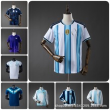 23rd FIFA World Cup Argentina ����͢���籭���ͳ�ȫϵ��������