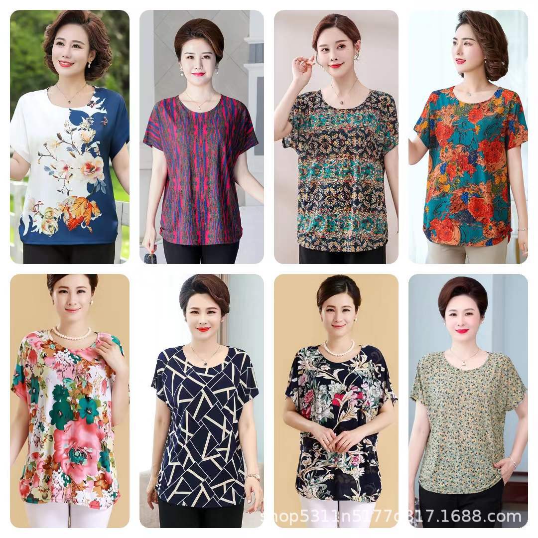 479f347dc2360eb5688c9d9e29d3bf