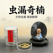 �oճ����늰׺����x©������°س������Z�掤���������녱P����