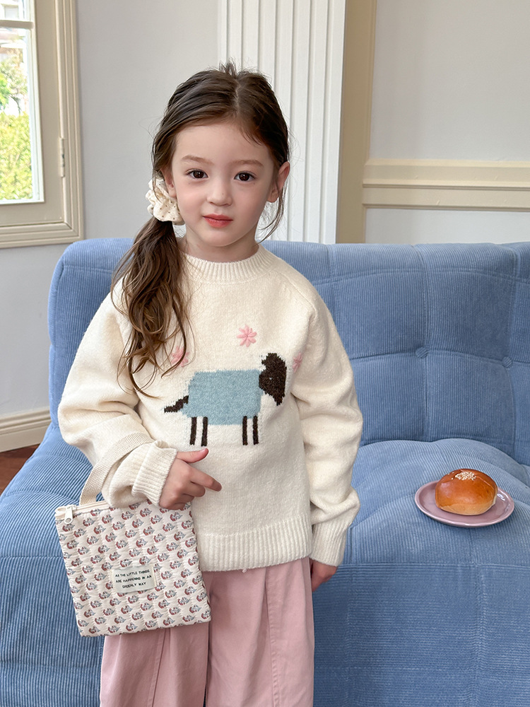 2024-08-26 095349.jpg