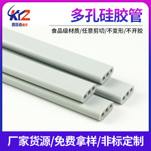 ��׹��z�� ���I�����z�ɿ׶�ׁK�Ź� ��Ħ�x늾����������׹�