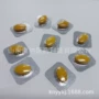山东定制牡蛎蛹虫草片剂