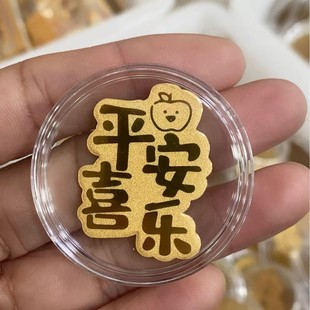 ���2mg����ؔ�칫��Ո�lؔ�֙C�N���z���N�������YƷˮؐͬ��