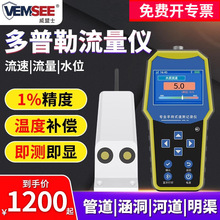 ���������كx���_���ٜy���x�������_ˮλ�O�y���كx����������Ӌ