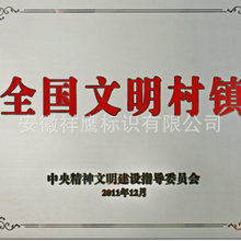 �������P䓘��� ��Ʒ���P䓏V���� �l���֏S��ֱ�N