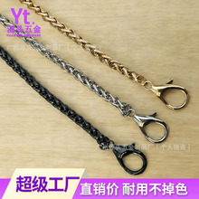 ���l�ߙn��朗l6mm���\朎��h�� �ֹ����玧朗l������^���r��