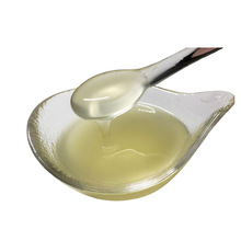 �������y�������A�� �����B�w���yƷOEM�N�Ƽӹ�ODM���ƾ��AҺ