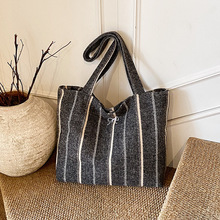 2026�¿�s�μ�����e��W�����n���ذ�������������Ů�ﶬ�ٴ�