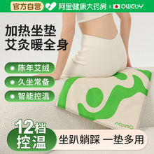 �������|늼ӟᰬ�ݰ���|�����İ��q����шF�β����������B��